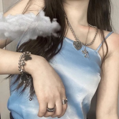 兽设洞穴场景绘制兽圈社群